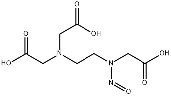 862542-34-5 結(jié)構(gòu)式