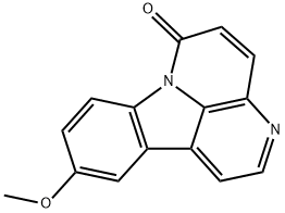 86293-40-5 結(jié)構(gòu)式