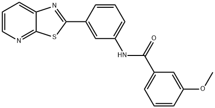 863589-52-0 結(jié)構(gòu)式