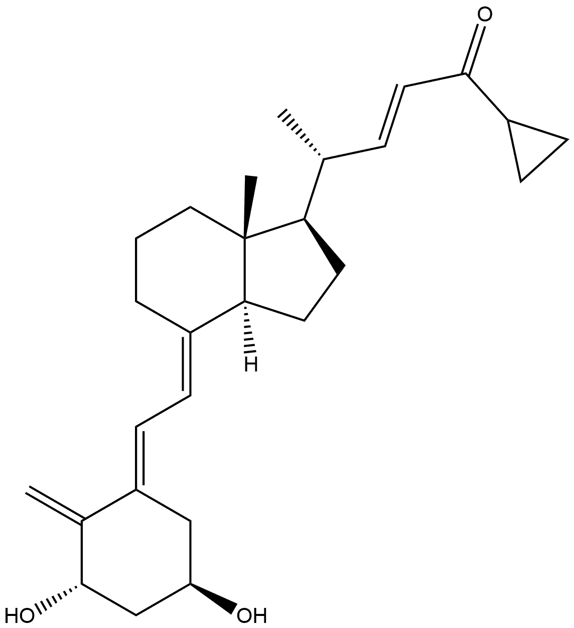  化學(xué)構(gòu)造式