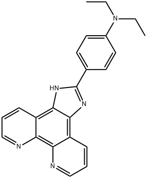 865169-09-1 結(jié)構(gòu)式