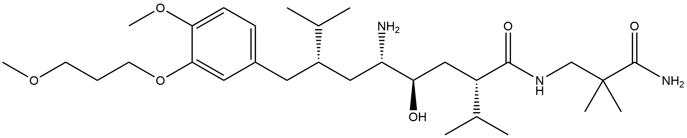 , 866030-41-3, 結(jié)構(gòu)式