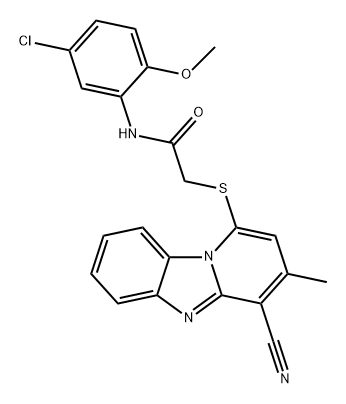  化學(xué)構(gòu)造式