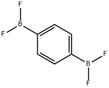  化學(xué)構(gòu)造式