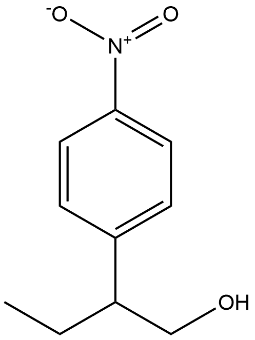 86930-89-4 Structure