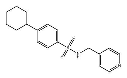 873588-27-3 結(jié)構(gòu)式