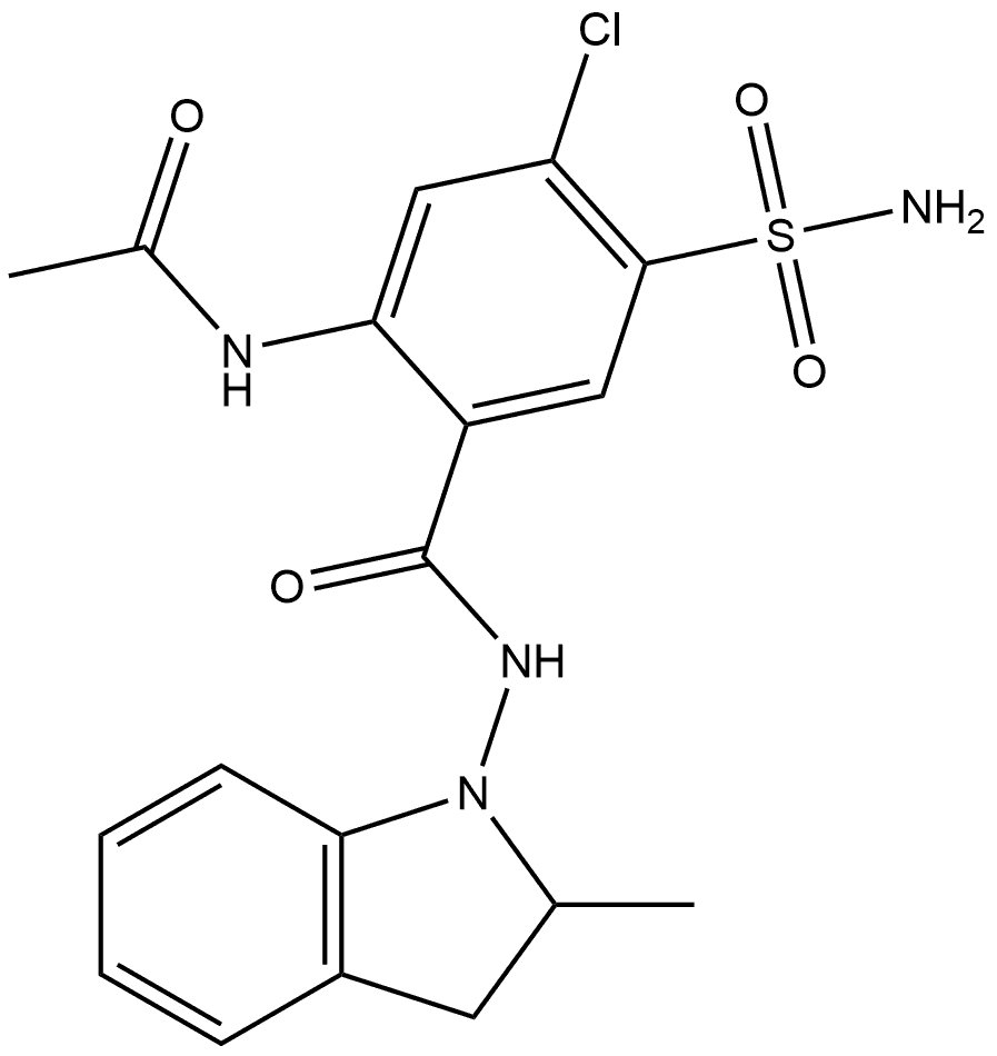  化學(xué)構(gòu)造式