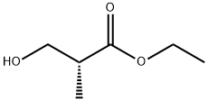 87884-36-4 結(jié)構(gòu)式