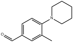 886502-08-5 結(jié)構(gòu)式