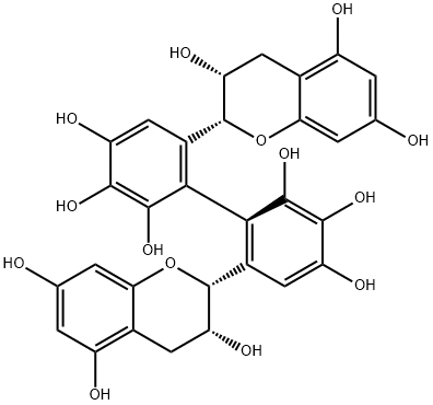 89013-69-4 結(jié)構(gòu)式