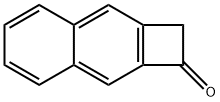 Cyclobuta[b]naphthalen-1(2H)-one