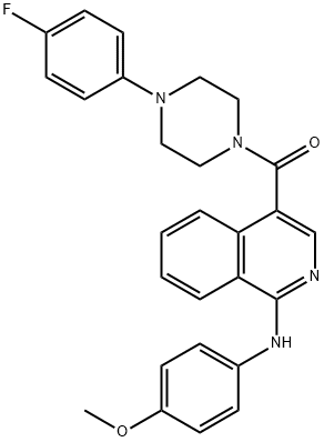 892250-00-9