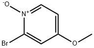 89488-33-5 Structure