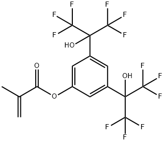 897388-28-2 結(jié)構(gòu)式