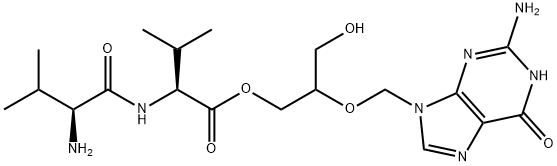 897937-73-4 Structure