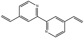 89919-15-3 結(jié)構(gòu)式