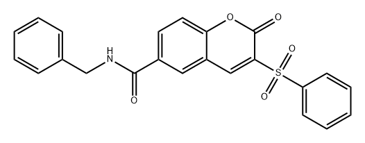 904449-84-9 結(jié)構(gòu)式