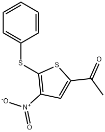 90680-28-7 結(jié)構(gòu)式