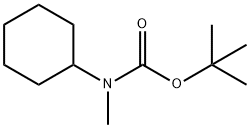 907209-76-1 結(jié)構(gòu)式