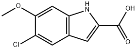 90799-70-5 結(jié)構(gòu)式