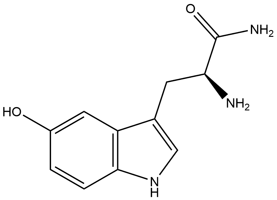 90830-06-1