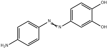 , 90906-60-8, 結(jié)構(gòu)式