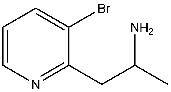 , 910402-26-5, 結(jié)構(gòu)式