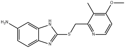 910664-00-5 結(jié)構(gòu)式