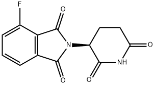 911109-85-8 Structure