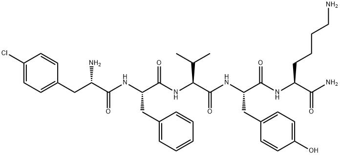 RI 78 Struktur