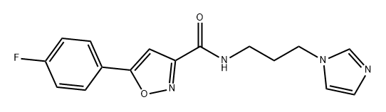 912784-79-3 結(jié)構(gòu)式