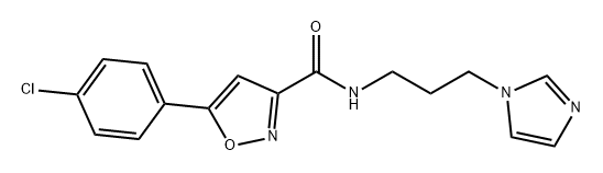 912790-59-1 結(jié)構(gòu)式