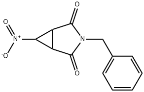  化學(xué)構(gòu)造式