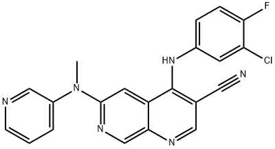 915009-13-1