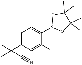 917397-94-5 結(jié)構(gòu)式