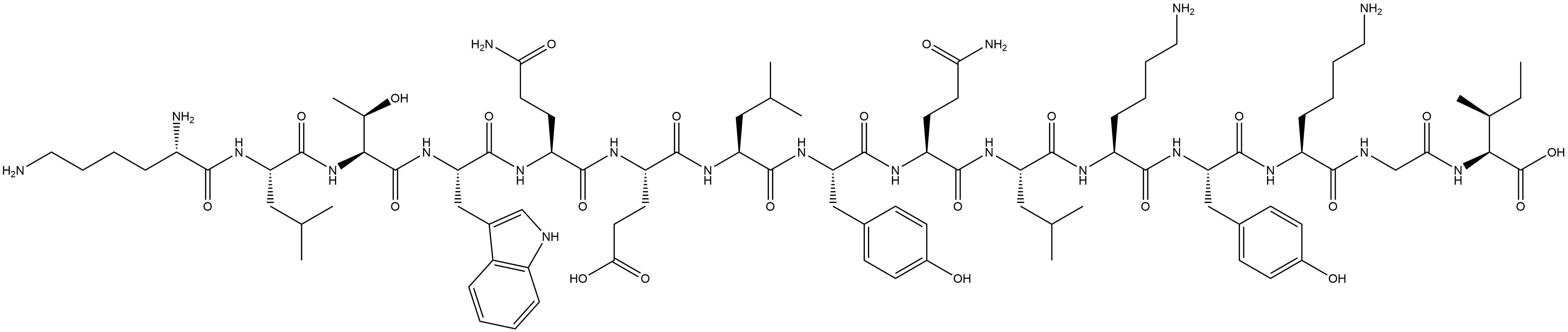 917760-16-8 結(jié)構(gòu)式