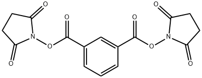 91779-84-9 結(jié)構(gòu)式