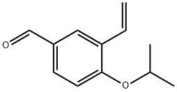 , 918870-84-5, 結(jié)構(gòu)式