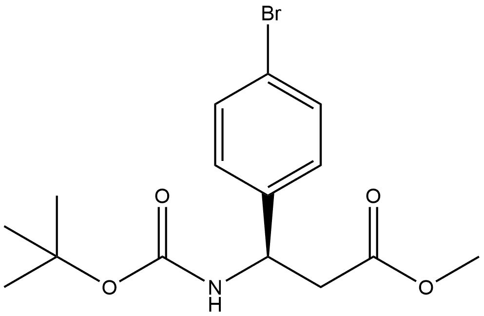  化學(xué)構(gòu)造式