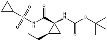 923591-34-8, 923591-34-8, 結(jié)構(gòu)式