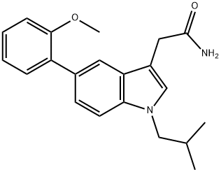 D36 hydrate >=98% (HPLC) Struktur