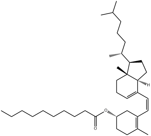 927822-18-2 結(jié)構(gòu)式