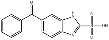 929960-88-3 結(jié)構(gòu)式