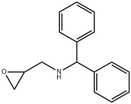 93008-16-3 Structure