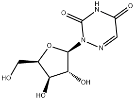 93060-34-5 結(jié)構(gòu)式