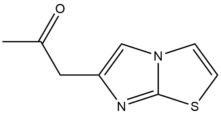 , 933740-92-2, 結(jié)構(gòu)式