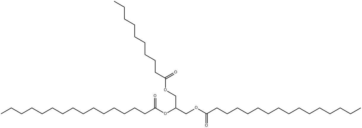 93378-78-0 結(jié)構(gòu)式