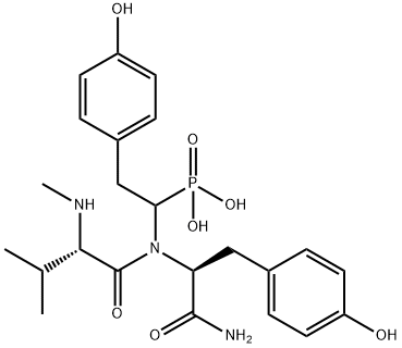 I5B2 Struktur