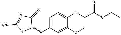 CCI 007) Struktur