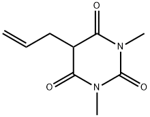  化學(xué)構(gòu)造式